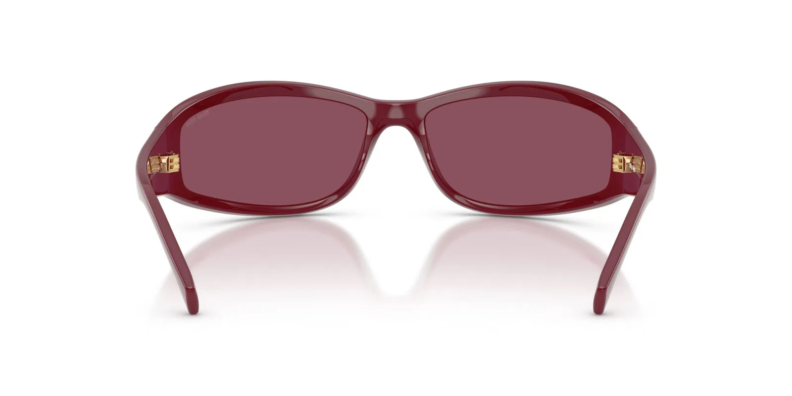 Miu C06SU Sunglasses - view 11